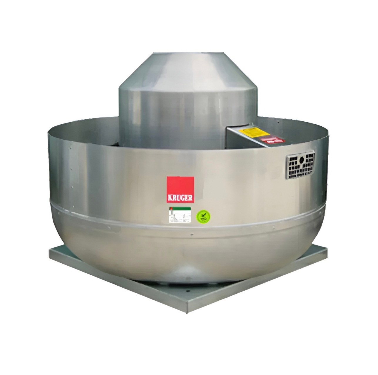 รุ่น RVF Series