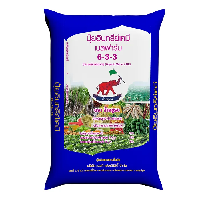 ช้างชูธง-6-3-3