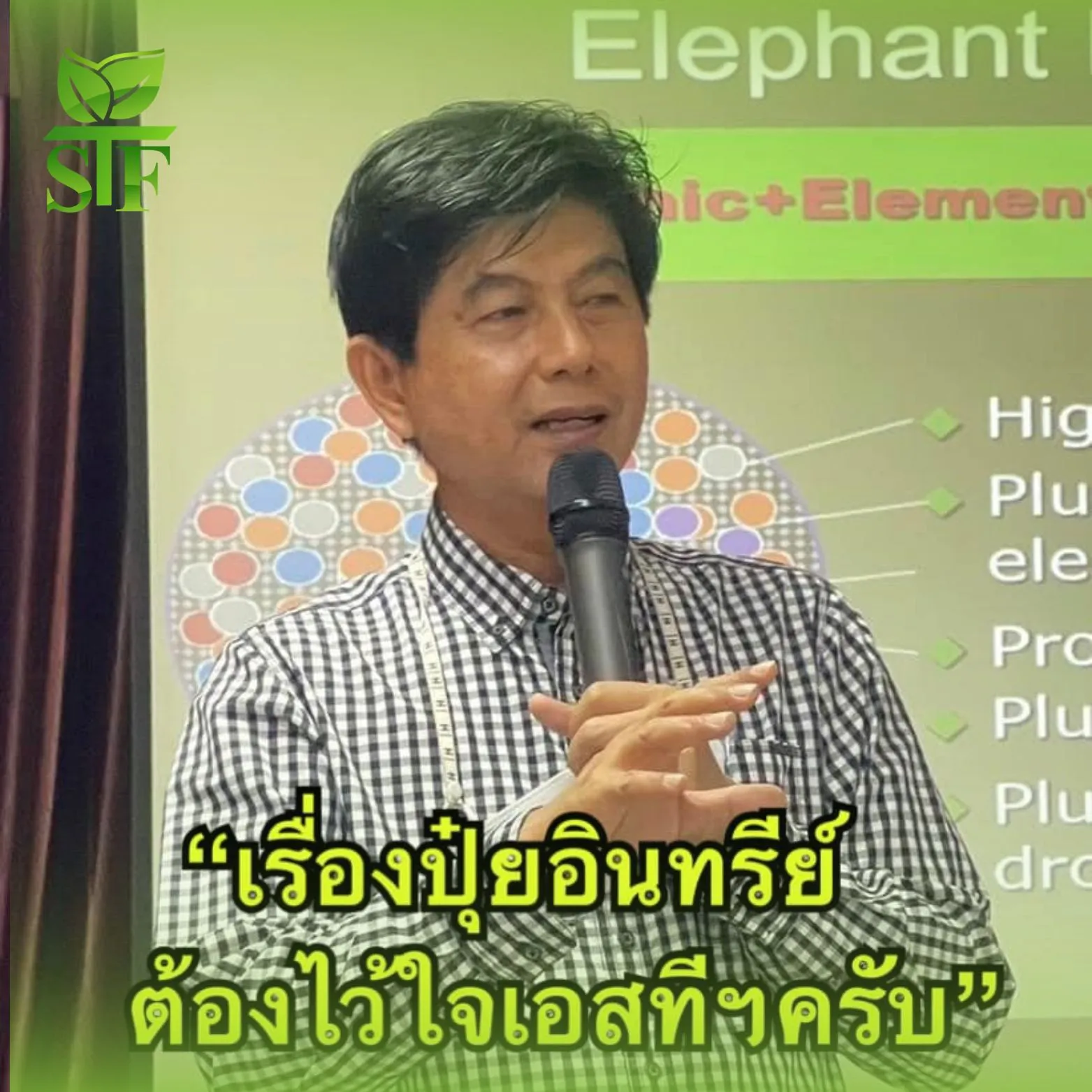 ปกเว็บไซด์(2)