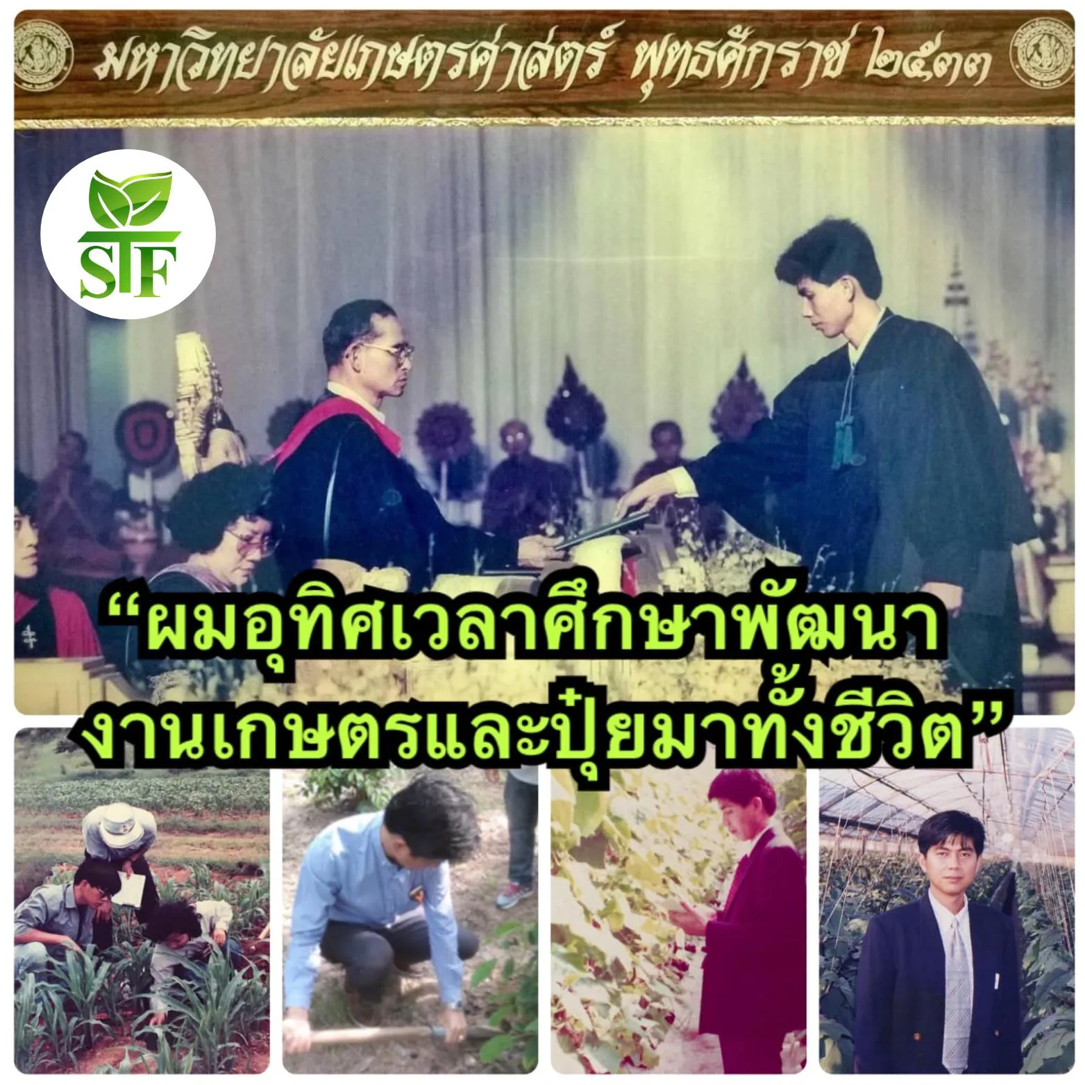 สำเนาของสำเนาของสำเนาของสำเนาของสำเนาของสีครีมภาพประกอบร้านขายทุเรียนโลโก้(5)