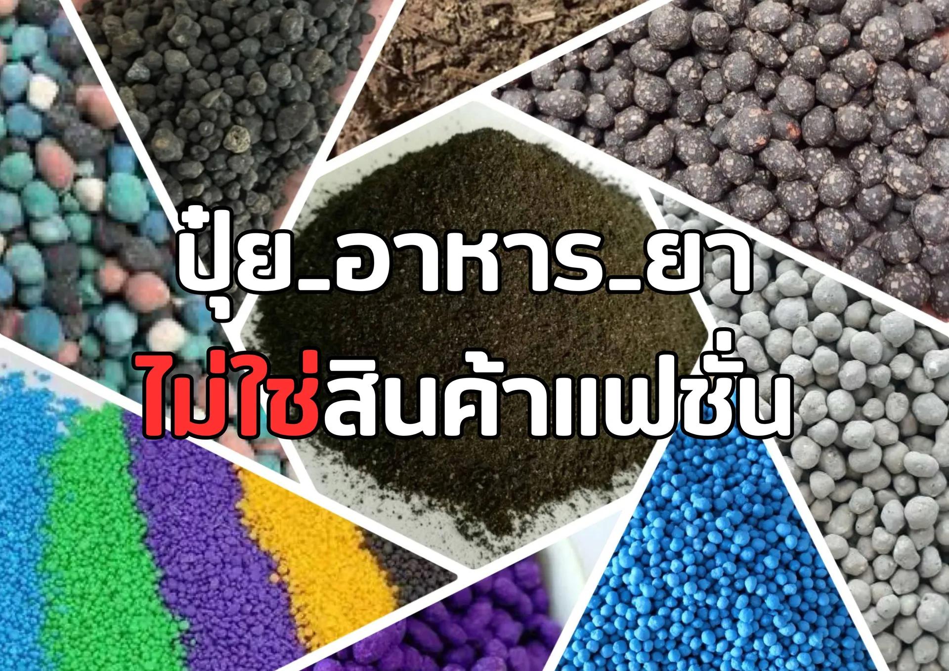 สำเนาของสีชมพูสีขาวพาสเทลน่ารักทันสมัยภาพประกอบตารางเรียน