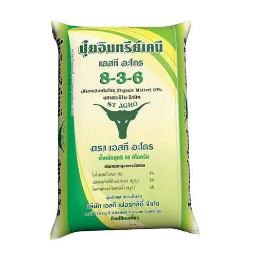 เอสทีอะโกร8-3-6-ไอคอน