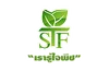 stfertility