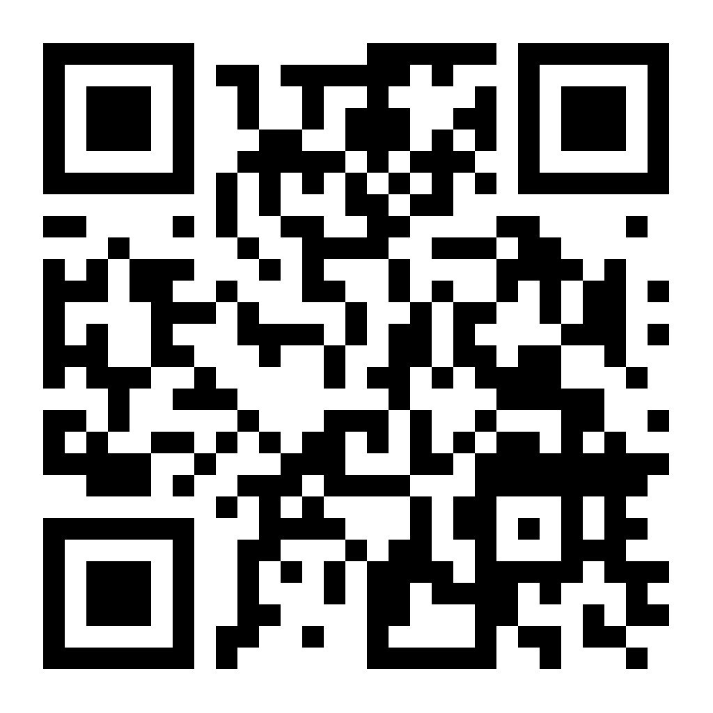 393609cusnul71309149727171