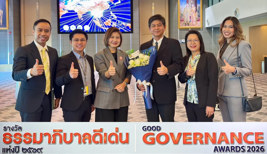 ดีไซน์ที่ยังไม่ได้ตั้งชื่อ(48)