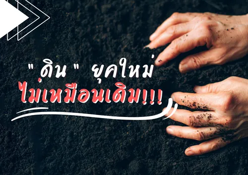 ปกเว็บ(22)