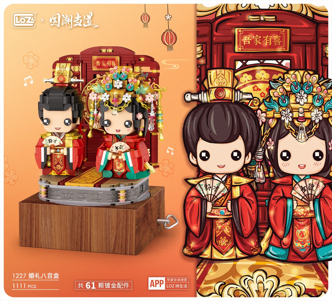 1227ึะสฝะยภษะยฤ๏