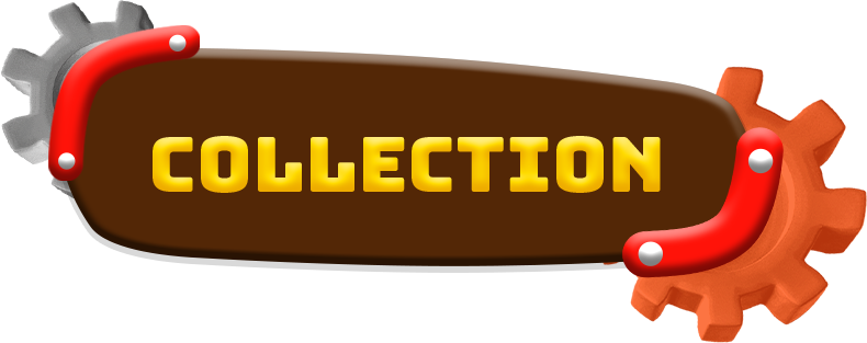 Collection-header