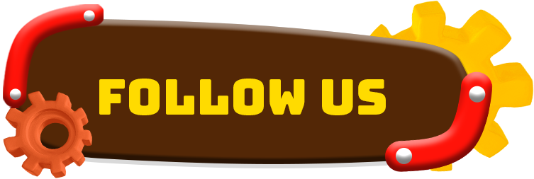 Follow-us