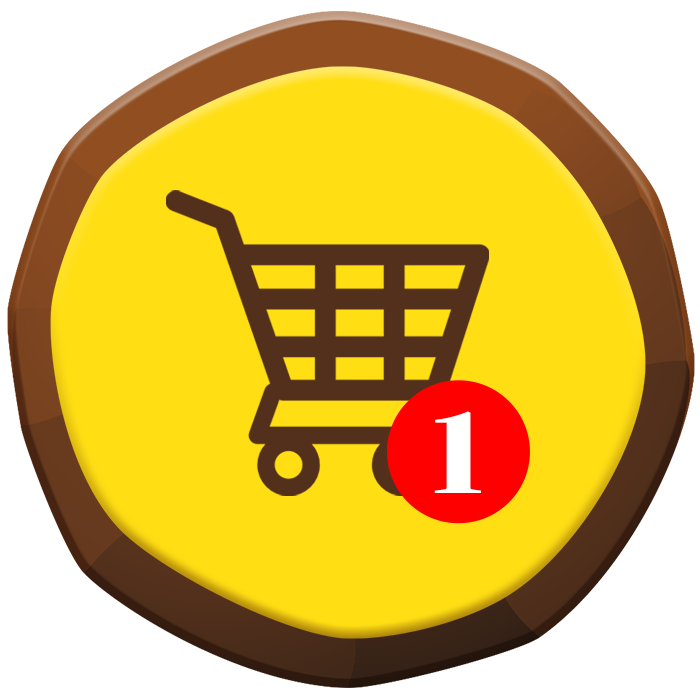 ORDER-2