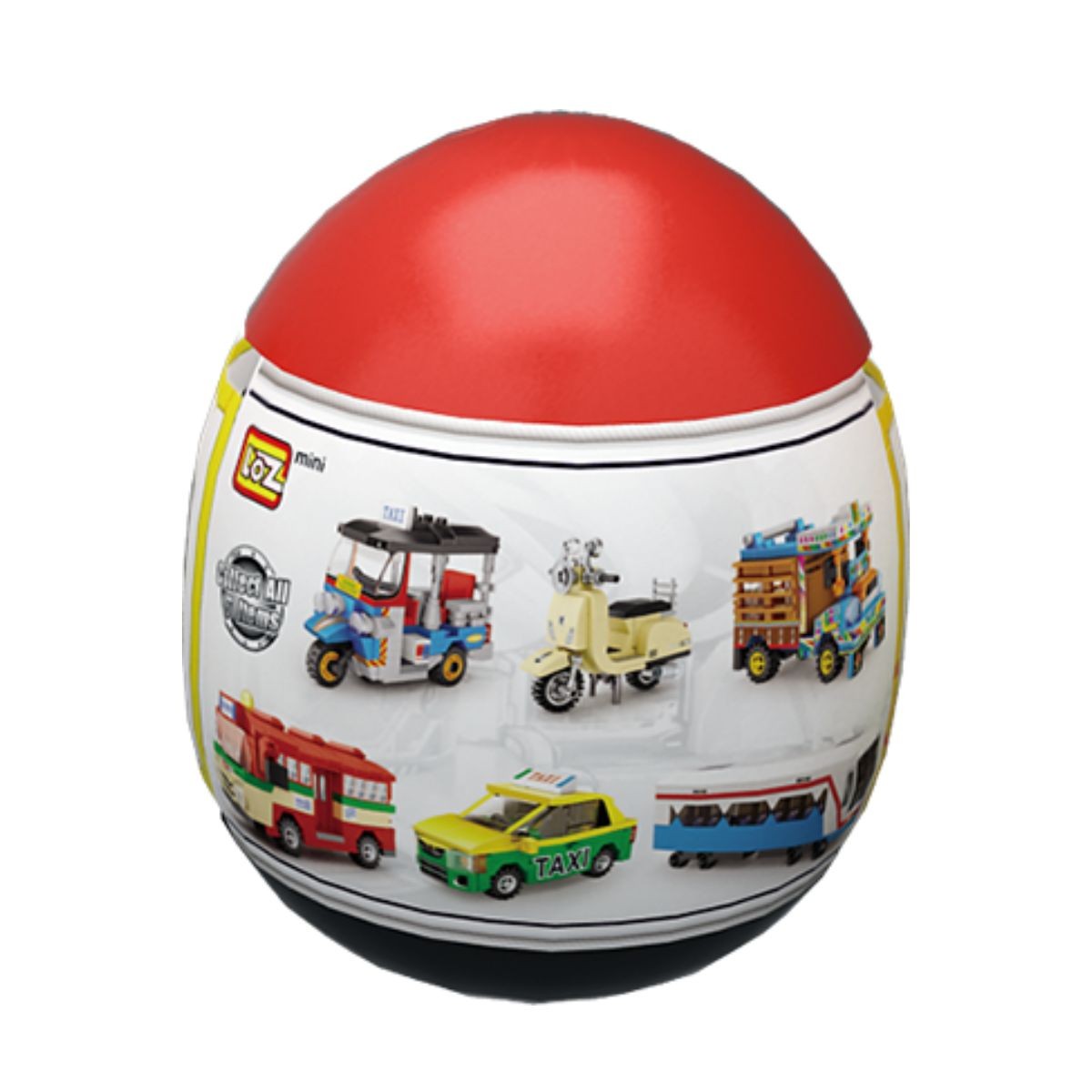 egg4150