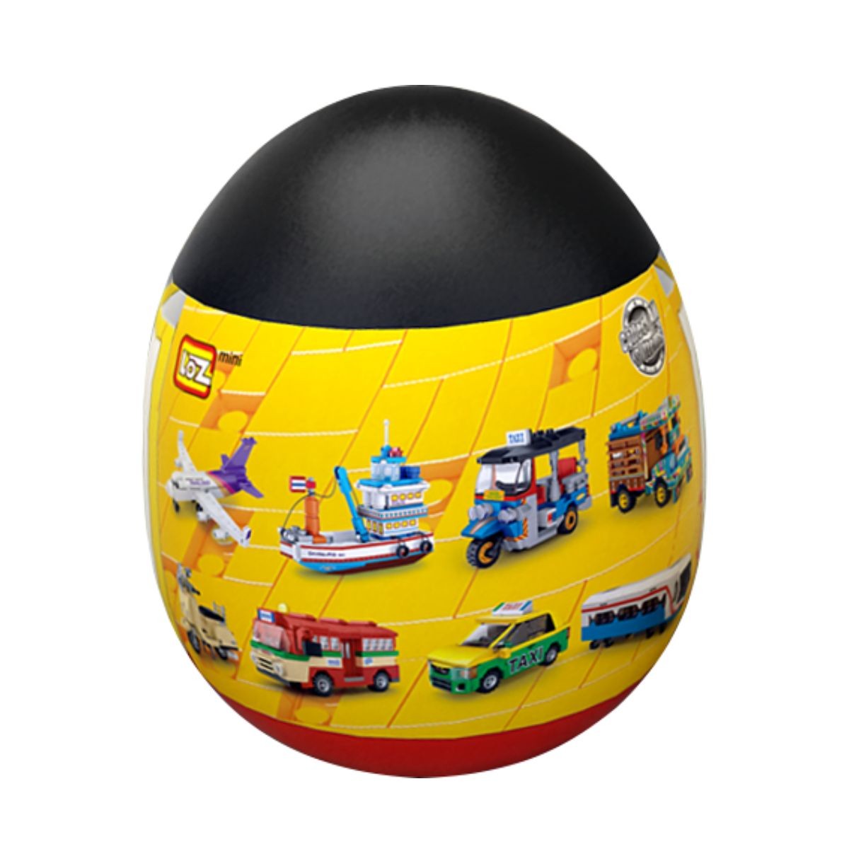 egg4151