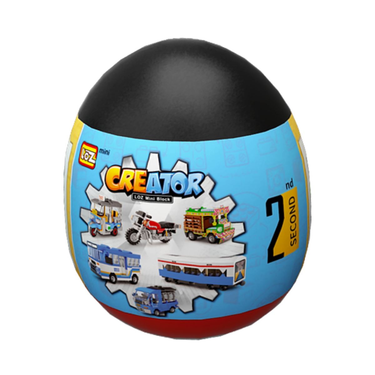 egg4152