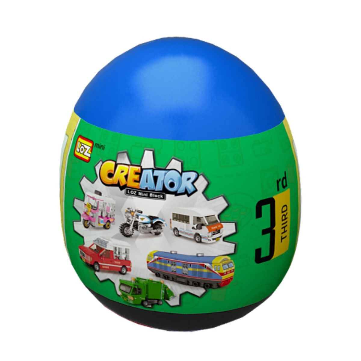 egg4153