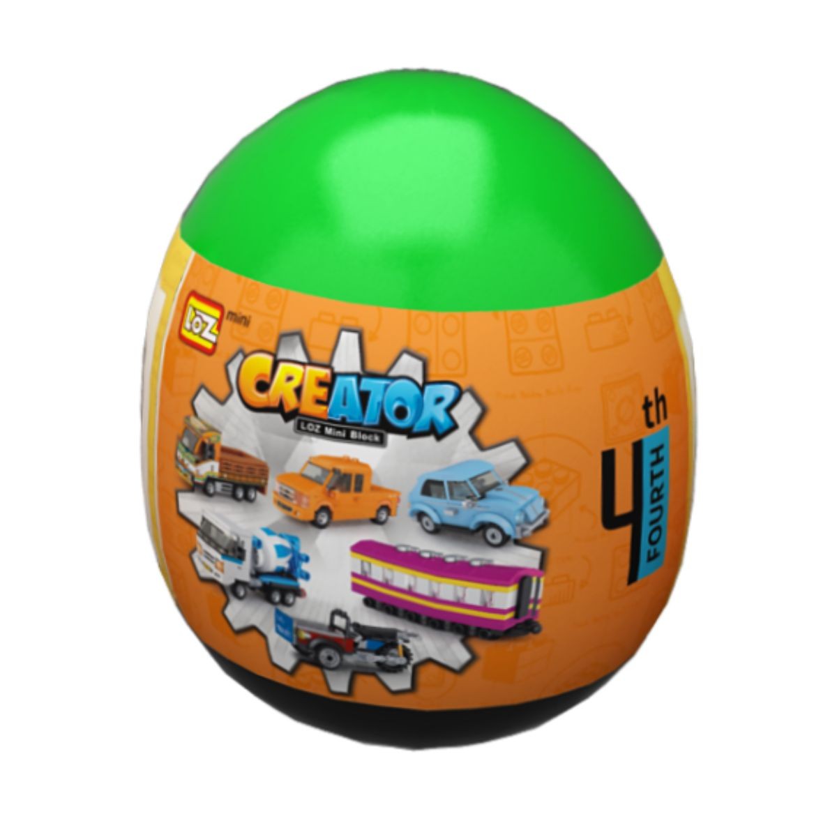 egg4154