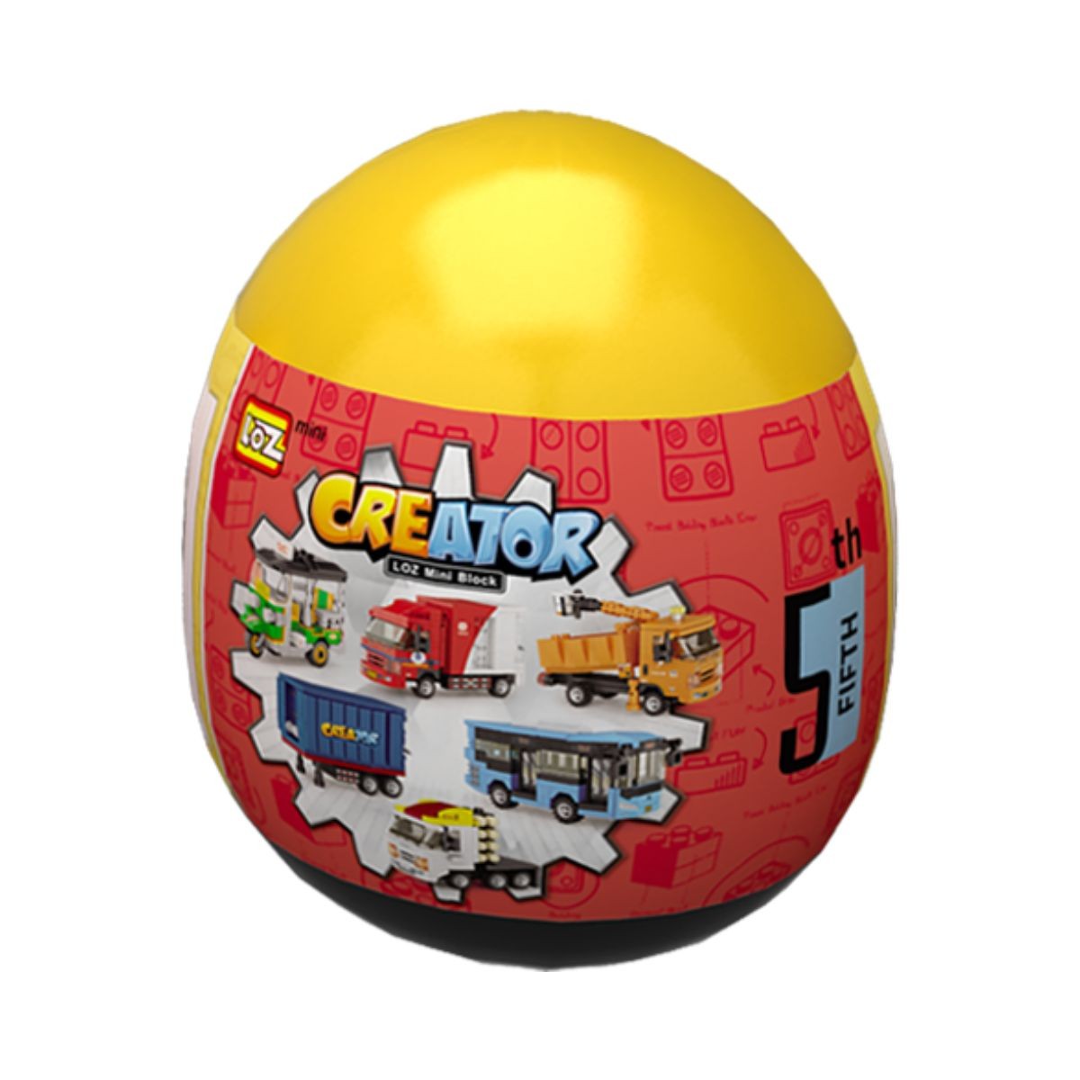 egg4155