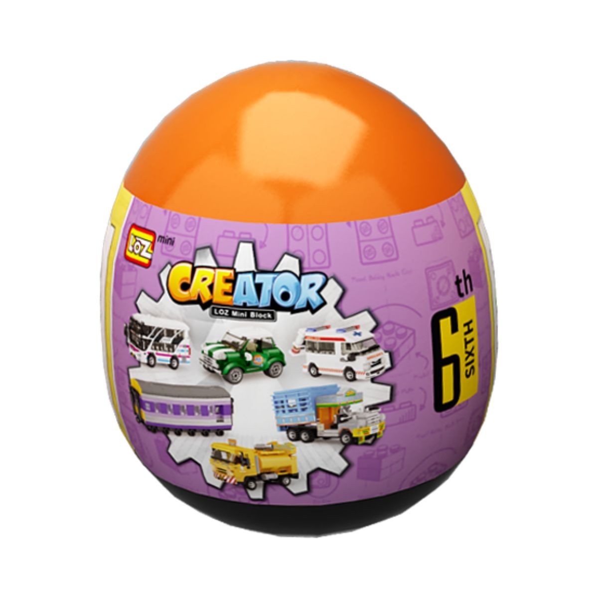 egg4156