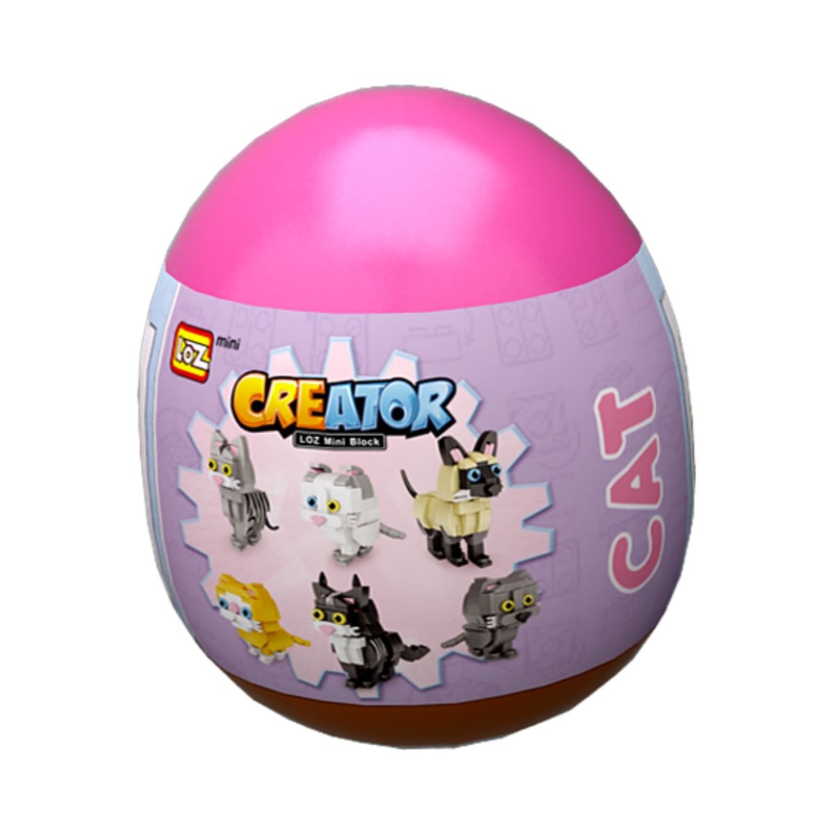 egg4211