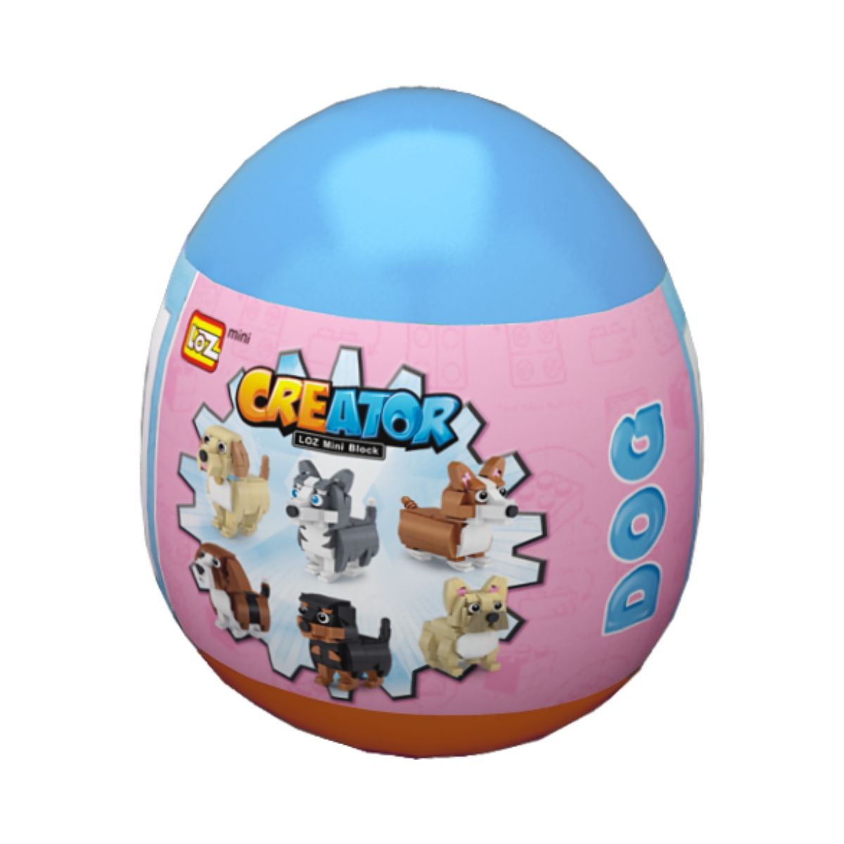 egg4212