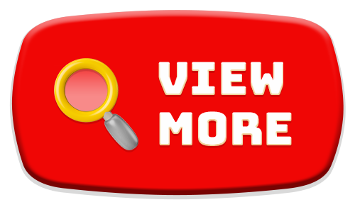 view-more