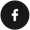 facebook1