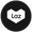 lazada1