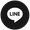 line1