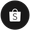 shopee1