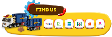 Find-Us