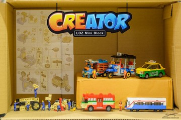 Review(10)