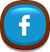 facebook-logo