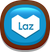 lazada