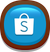 shopee
