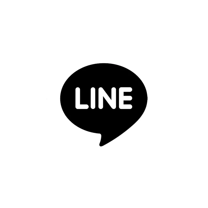 line