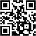 linesinennmk1334847109883