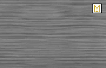 Aeolus