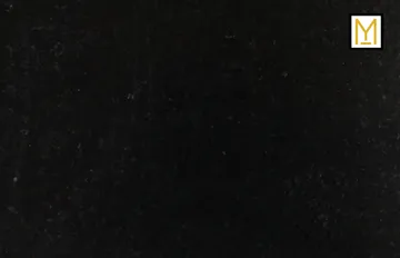 DD31