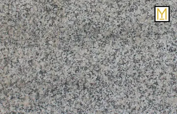 MB306