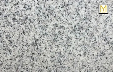 MB307