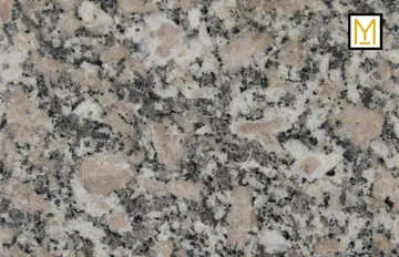 MB314