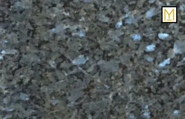 MB318