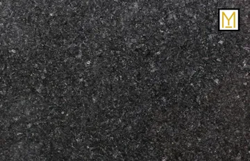 MB319