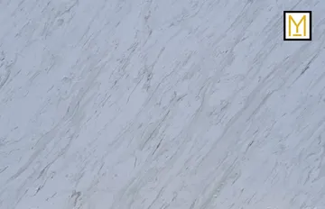 MB3