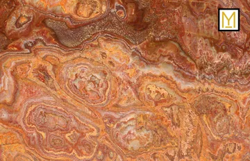 MB4