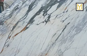 MB8
