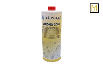 น้ำยากันซึม-Strong-2000-ราคา-1200-บาท