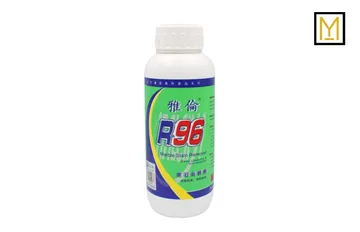 น้ำยาดูดคราบหินอ่อน-R96