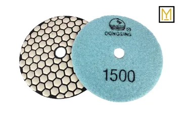 ใบขัดแห้ง-เบอร์-1500
