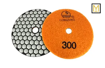 ใบขัดแห้ง-เบอร์-300