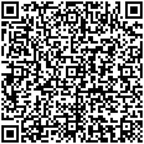 face1049066585639